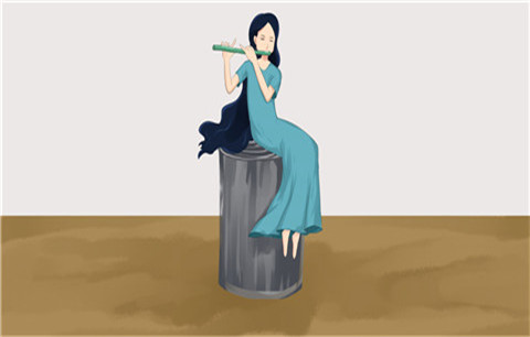 非常受欢迎的约人软件，同城约女生这几个靠谱